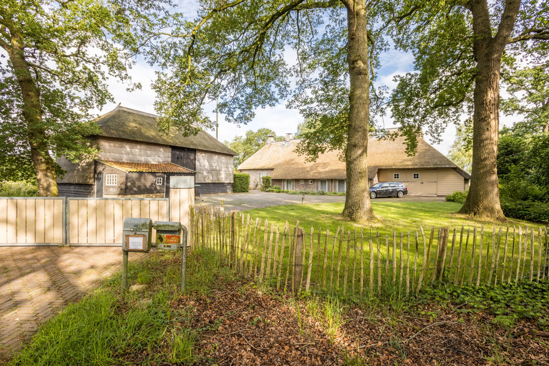 Photo 63 of Burg v Wijngaardenstraat 40