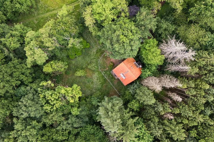 Foto 44 van Valkenheide 30