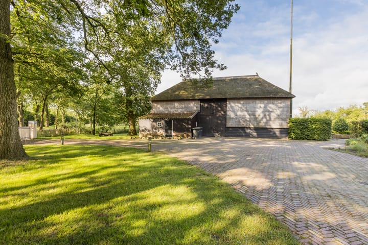 Foto 64 van Burg v Wijngaardenstraat 40