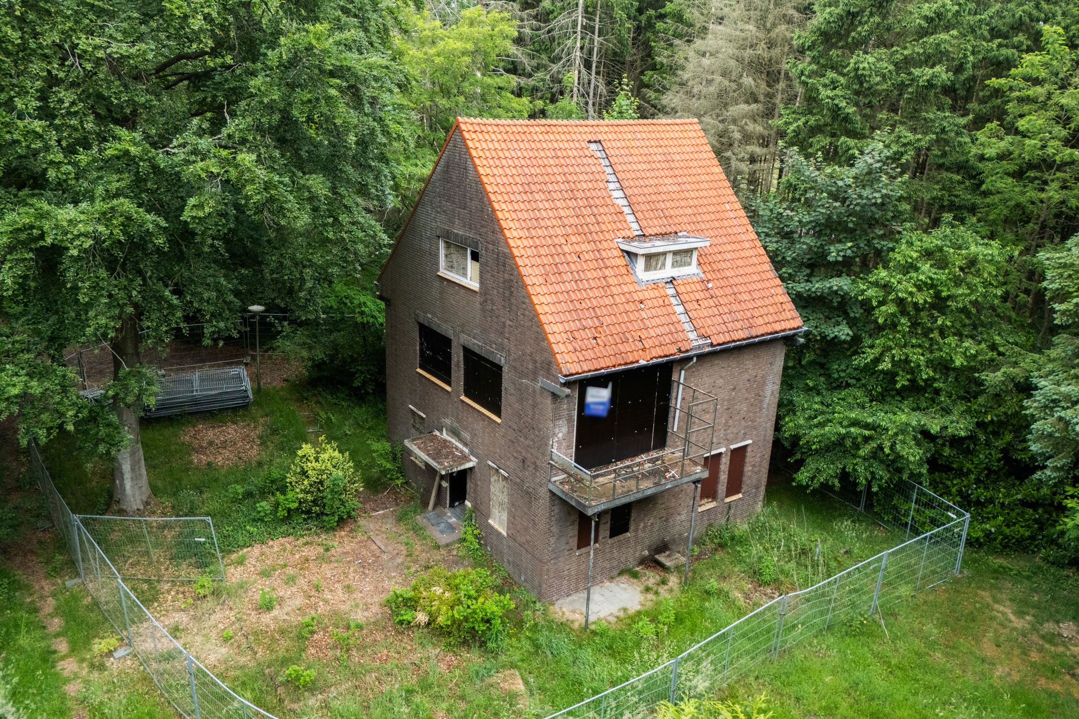 Photo 45 of Valkenheide 30