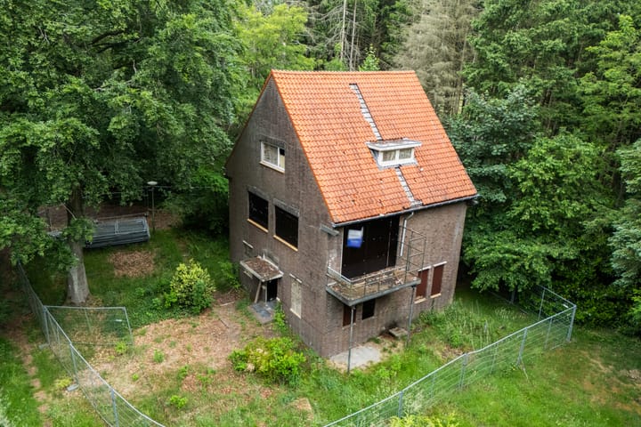 Foto 45 van Valkenheide 30