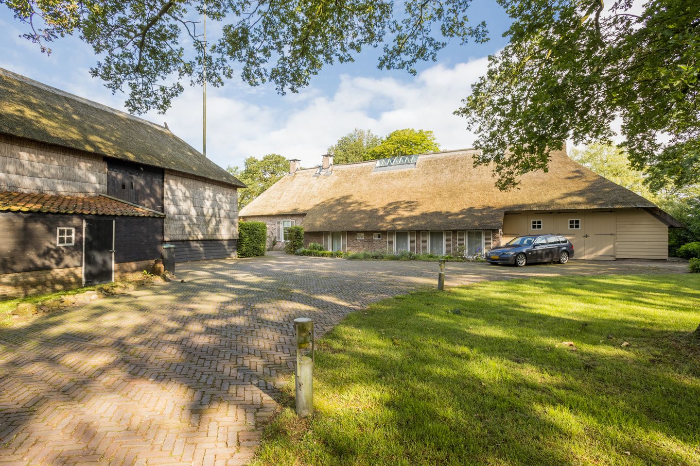 Photo 65 of Burg v Wijngaardenstraat 40