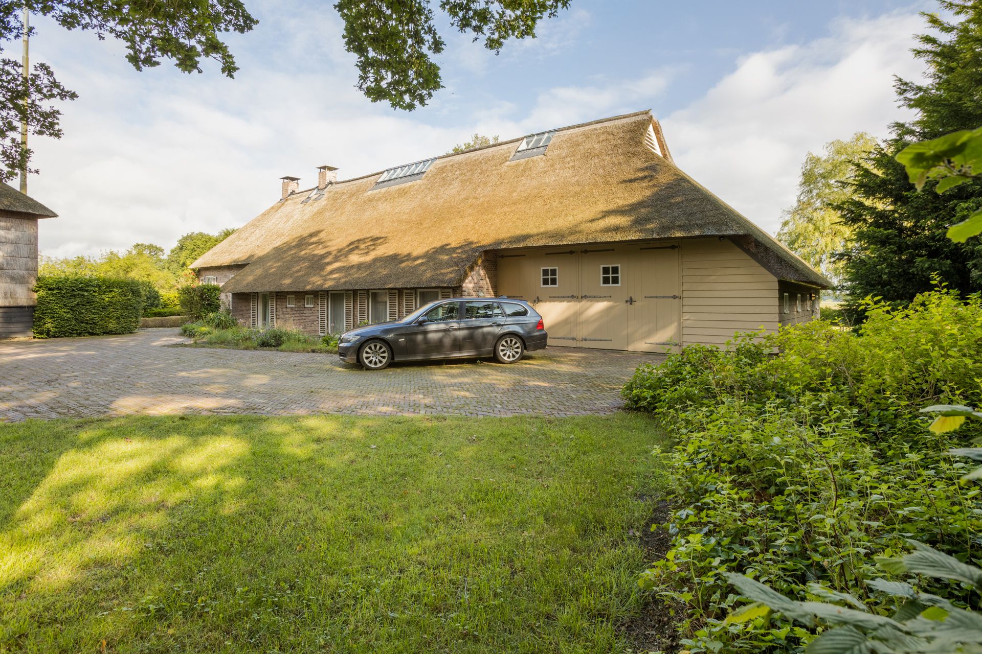 Photo 66 of Burg v Wijngaardenstraat 40