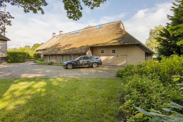 Foto 66 van Burg v Wijngaardenstraat 40