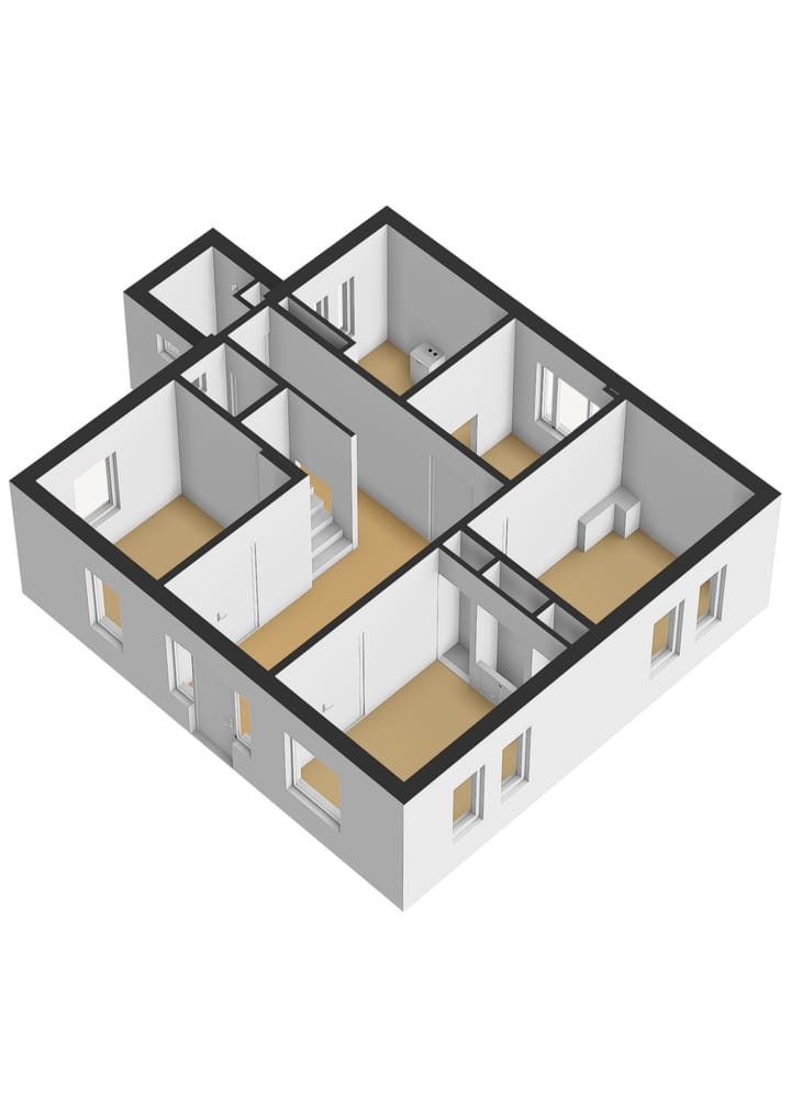 Foto 47 van Valkenheide 30