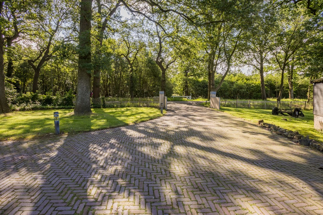 Photo 67 of Burg v Wijngaardenstraat 40