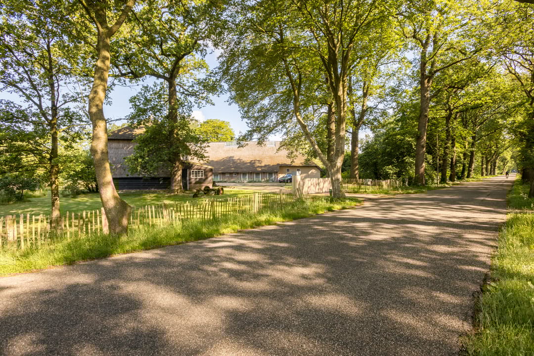 Photo 68 of Burg v Wijngaardenstraat 40