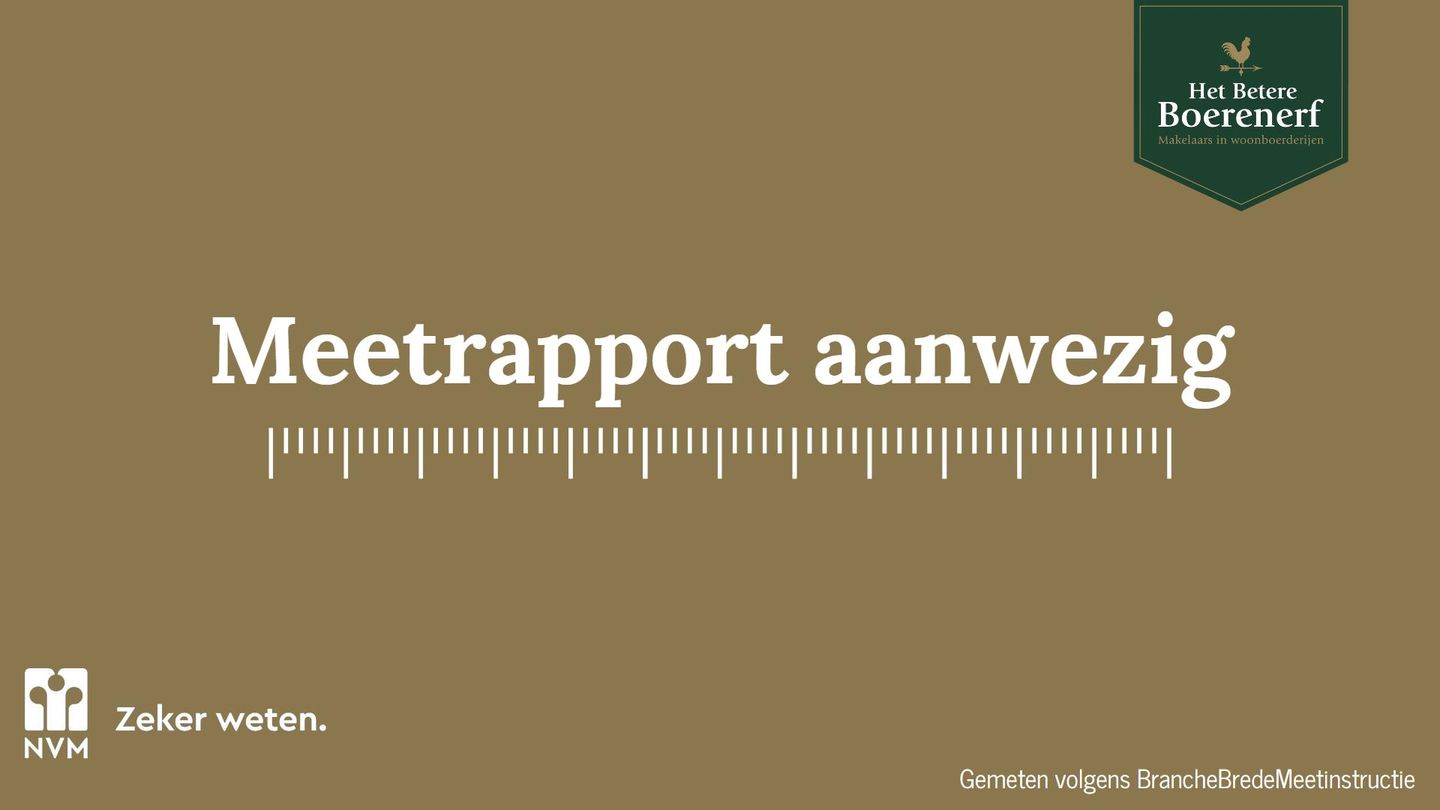 Photo 70 of Burg v Wijngaardenstraat 40