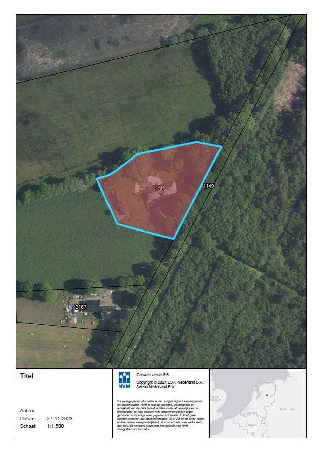 Foto 73 van Burg v Wijngaardenstraat 40