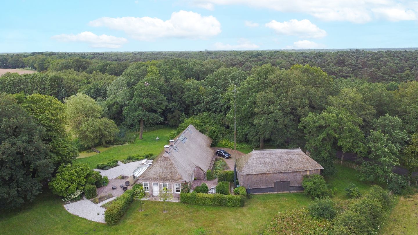 Photo 74 of Burg v Wijngaardenstraat 40