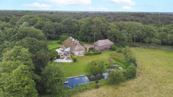 Foto 75 van Burg v Wijngaardenstraat 40