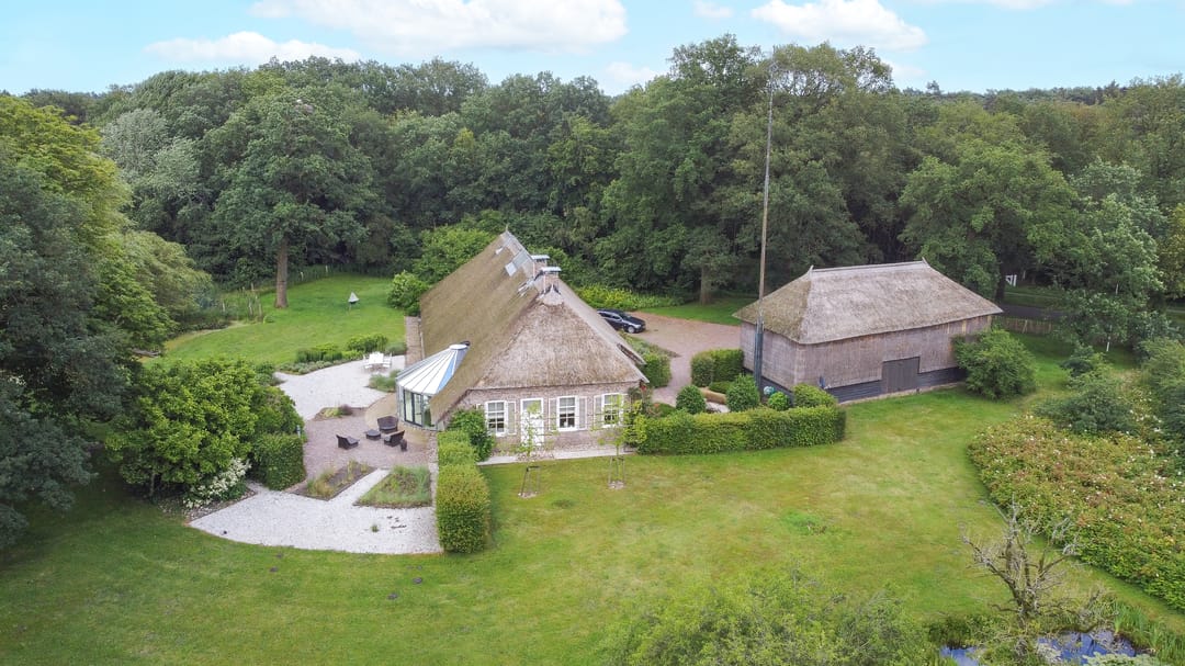 Photo 77 of Burg v Wijngaardenstraat 40