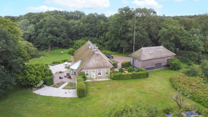 Foto 77 van Burg v Wijngaardenstraat 40