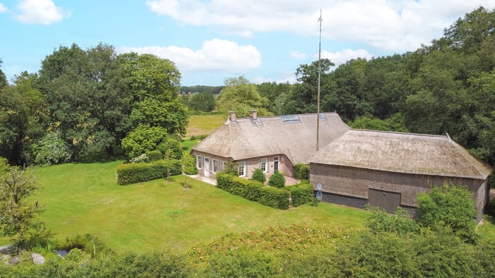 Foto 78 van Burg v Wijngaardenstraat 40