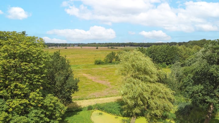 Foto 79 van Burg v Wijngaardenstraat 40