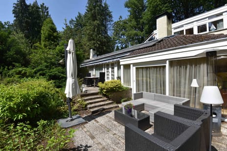 Sparrenlaan 22 secondary image