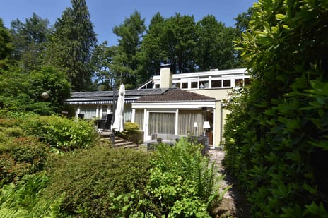 Sparrenlaan 22 tertiary image