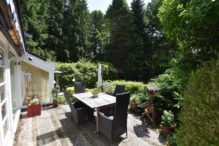 Photo 11 of Sparrenlaan 22