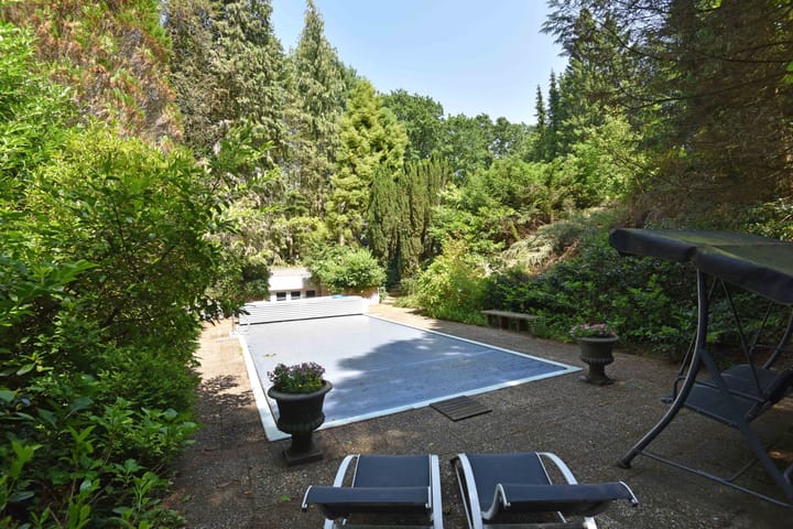 Photo 17 of Sparrenlaan 22