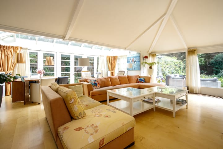 Photo 19 of Sparrenlaan 22