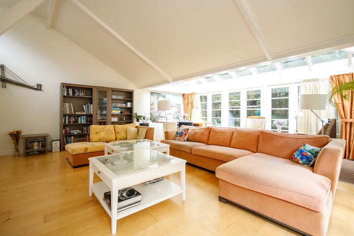 Photo 20 of Sparrenlaan 22