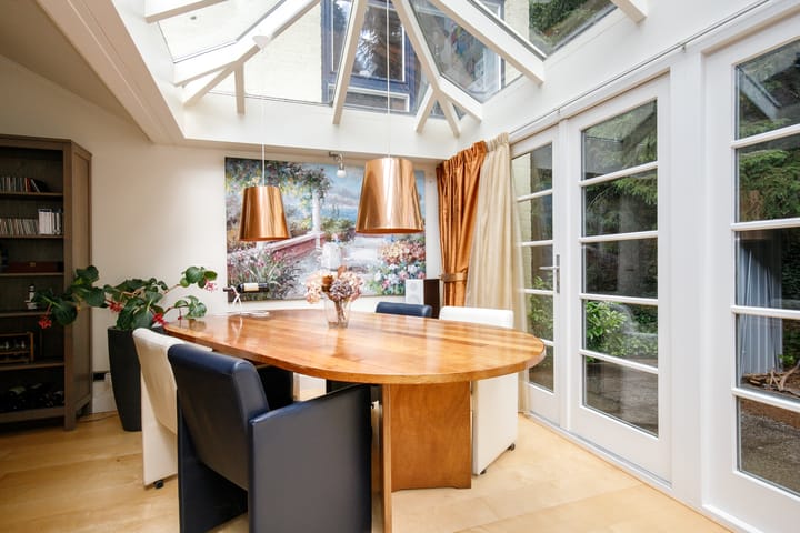 Photo 24 of Sparrenlaan 22