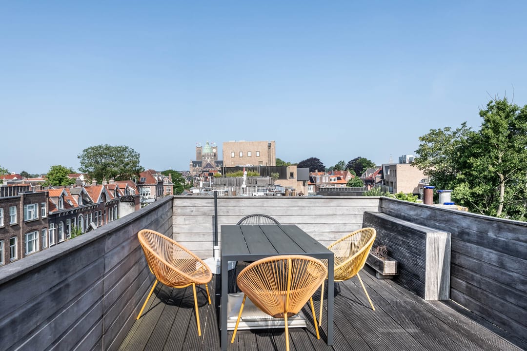 Foto 2 van Tempeliersstraat 59-RD