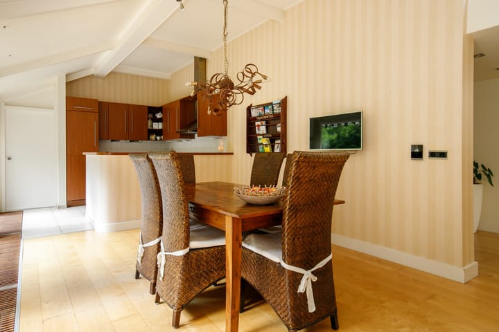 Photo 26 of Sparrenlaan 22