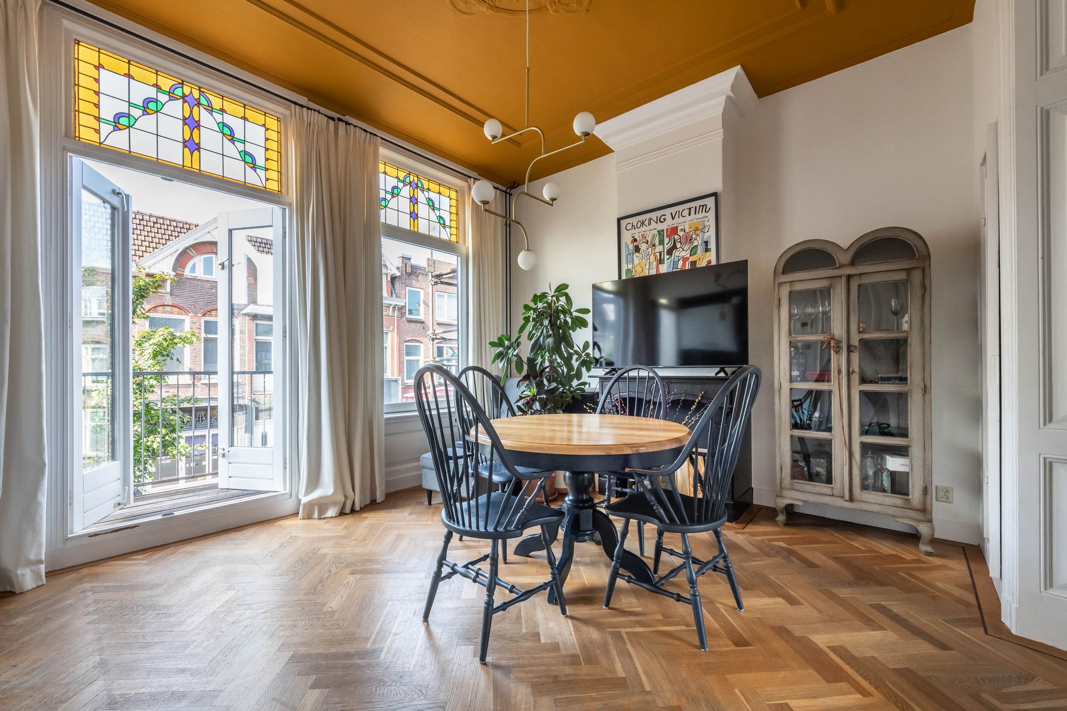 Foto 3 van Tempeliersstraat 59-RD