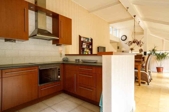 Photo 27 of Sparrenlaan 22