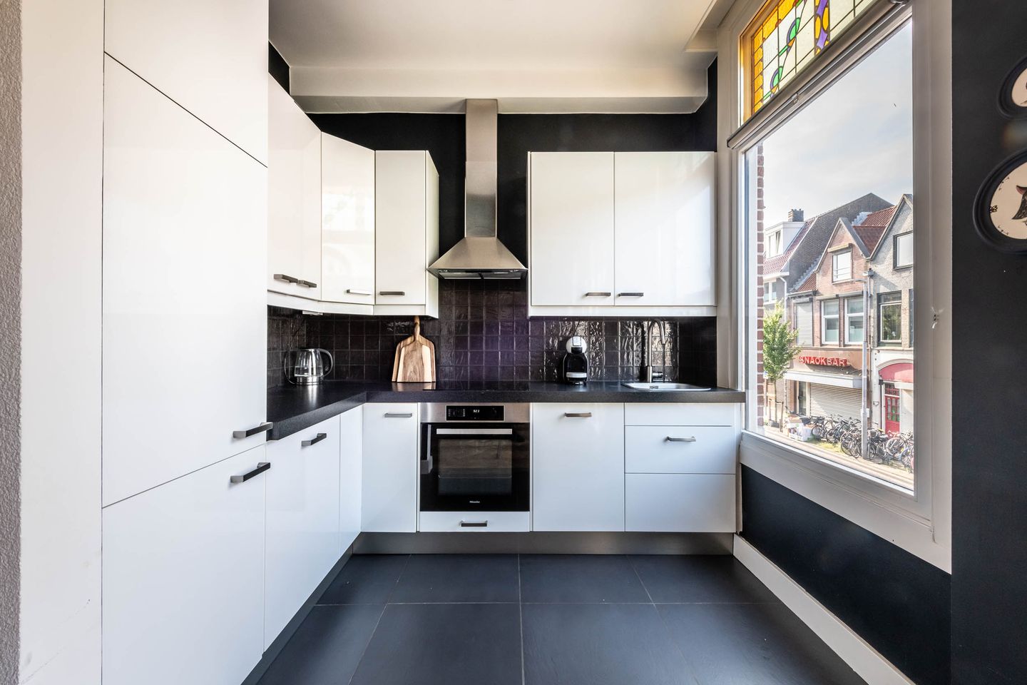 Foto 4 van Tempeliersstraat 59-RD