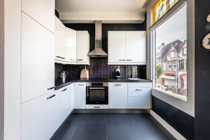 Foto 4 van Tempeliersstraat 59-RD