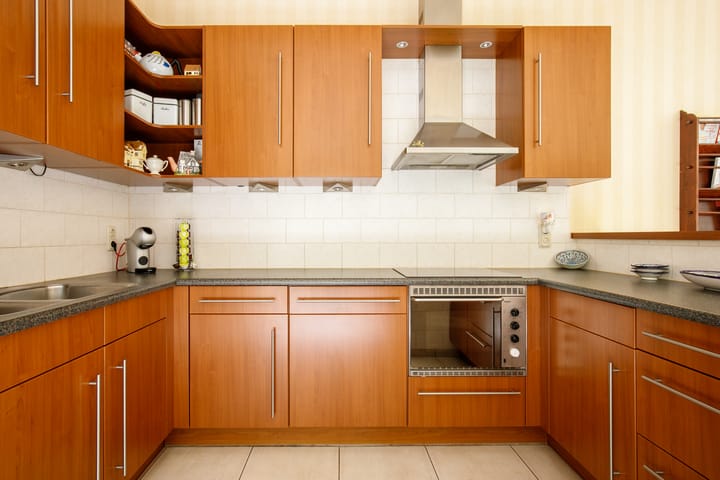 Photo 28 of Sparrenlaan 22