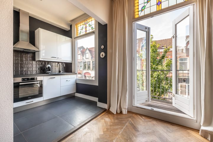 Foto 5 van Tempeliersstraat 59-RD