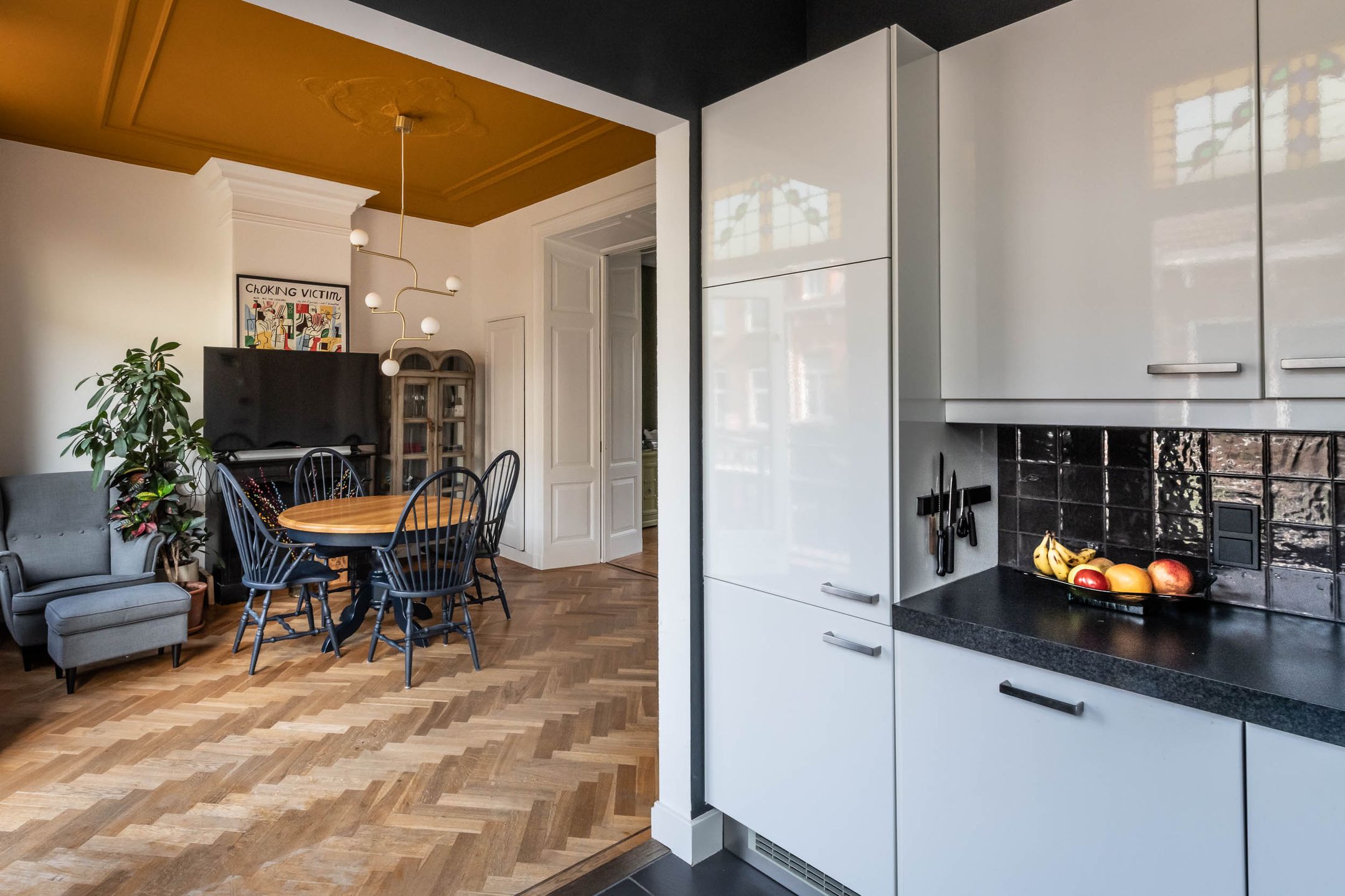 Foto 6 van Tempeliersstraat 59-RD