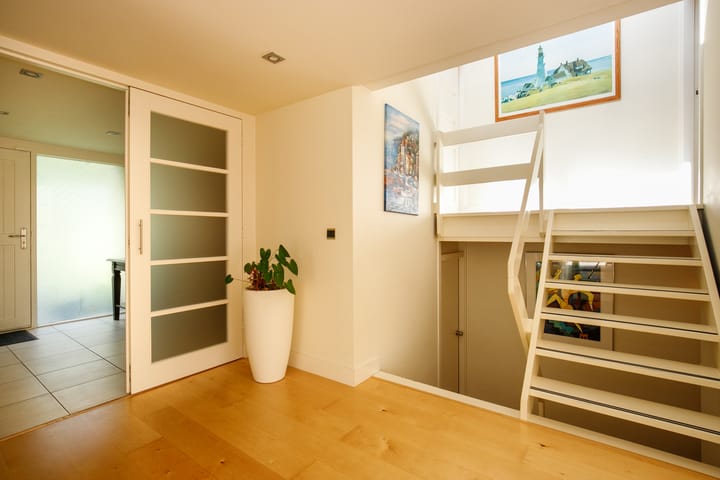 Photo 29 of Sparrenlaan 22