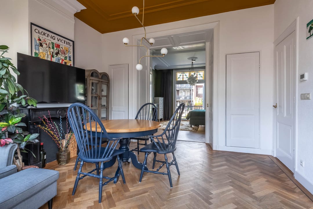 Foto 7 van Tempeliersstraat 59-RD