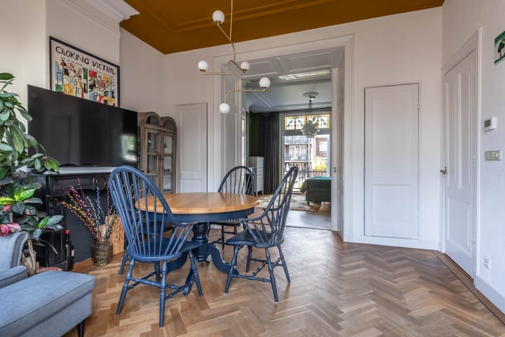 Foto 7 van Tempeliersstraat 59-RD