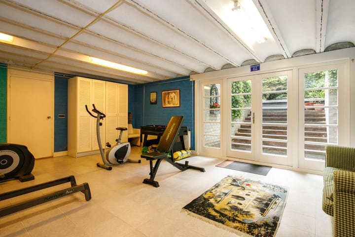 Photo 30 of Sparrenlaan 22