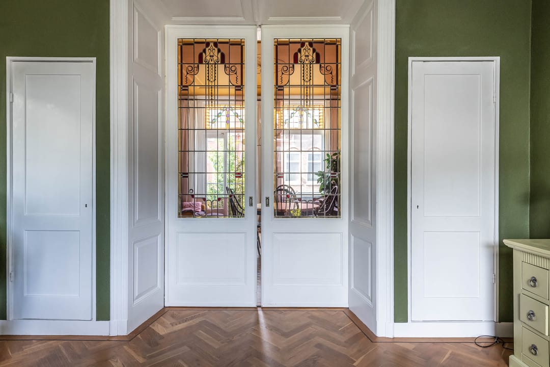 Foto 8 van Tempeliersstraat 59-RD