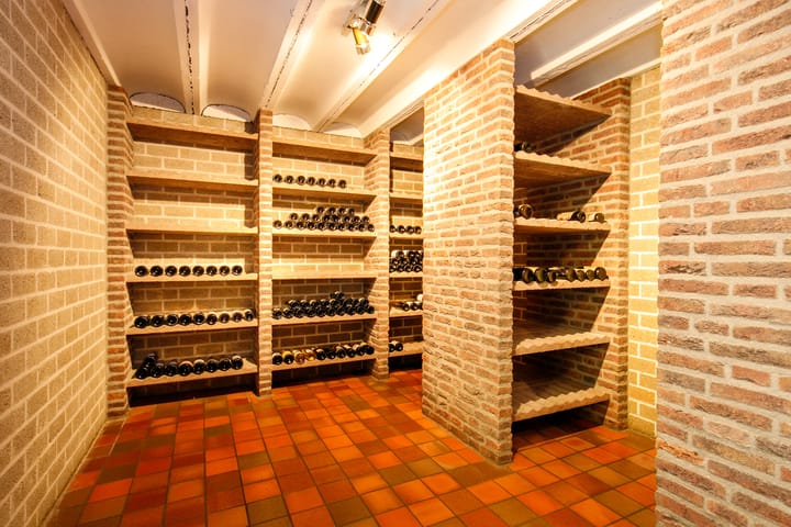 Photo 31 of Sparrenlaan 22