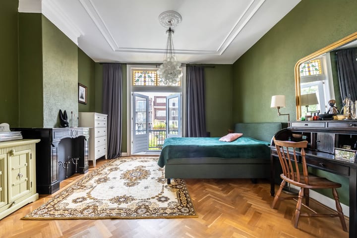 Foto 9 van Tempeliersstraat 59-RD