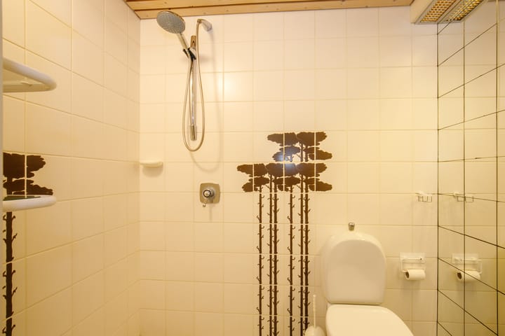 Photo 32 of Sparrenlaan 22