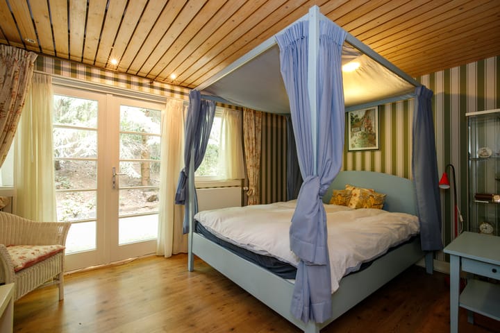 Photo 33 of Sparrenlaan 22