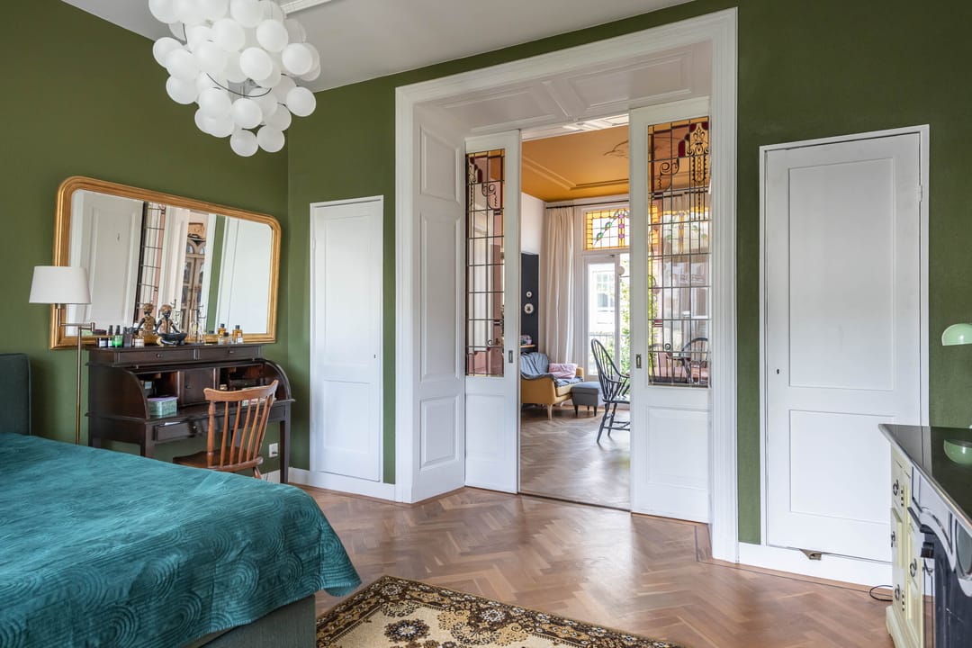 Foto 11 van Tempeliersstraat 59-RD