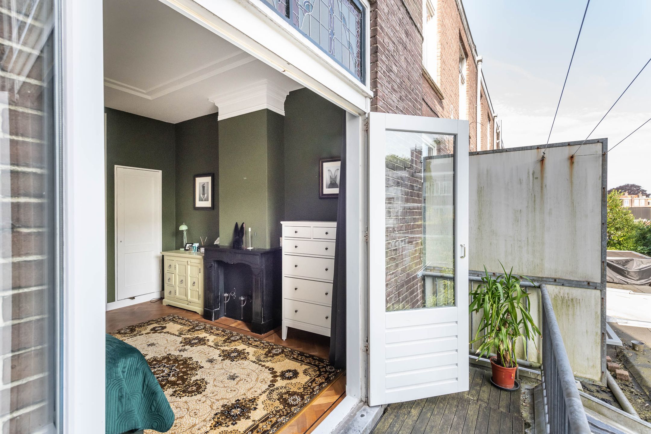 Foto 12 van Tempeliersstraat 59-RD