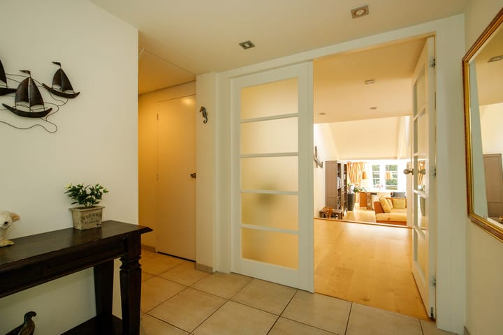 Photo 35 of Sparrenlaan 22