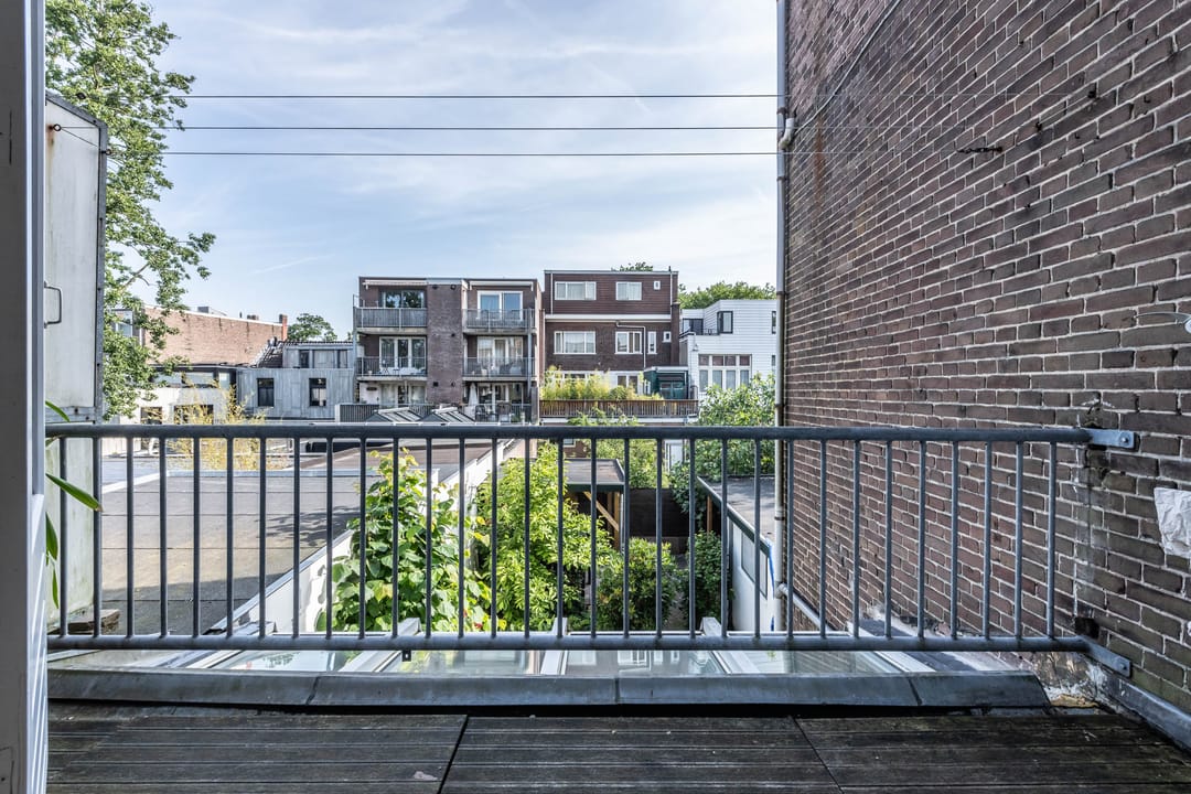 Foto 13 van Tempeliersstraat 59-RD