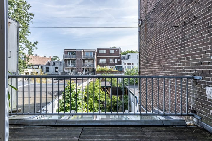 Foto 13 van Tempeliersstraat 59-RD