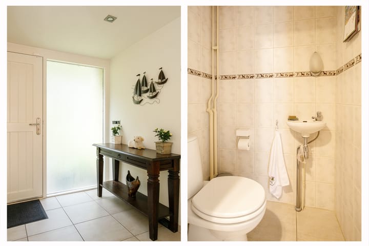 Photo 36 of Sparrenlaan 22